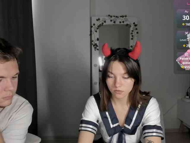 FanatKenli webcam