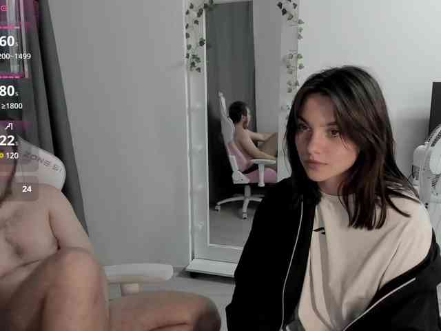 FanatKenli webcam