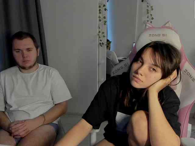 FanatKenli webcam
