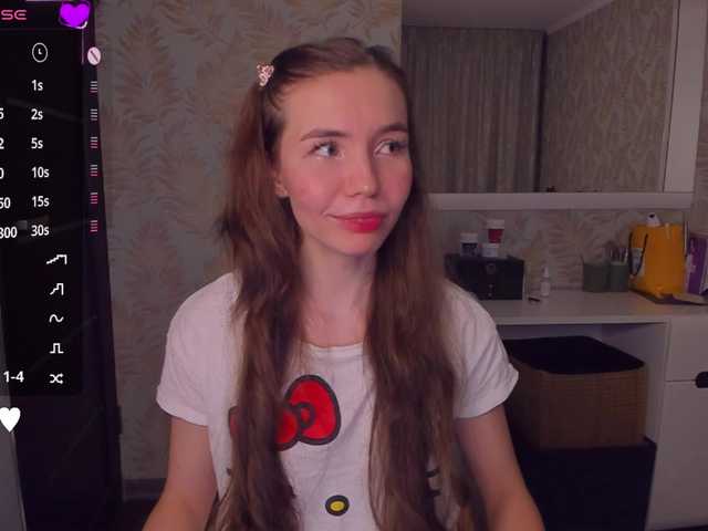 YonaBones's BongaCams show and profile