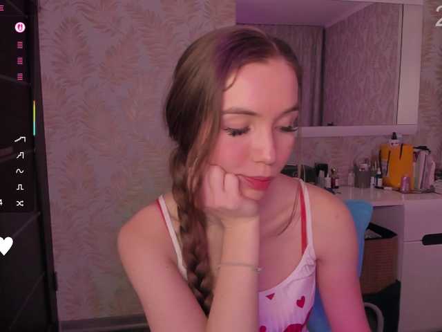 YonaBones from BongaCams is Freechat