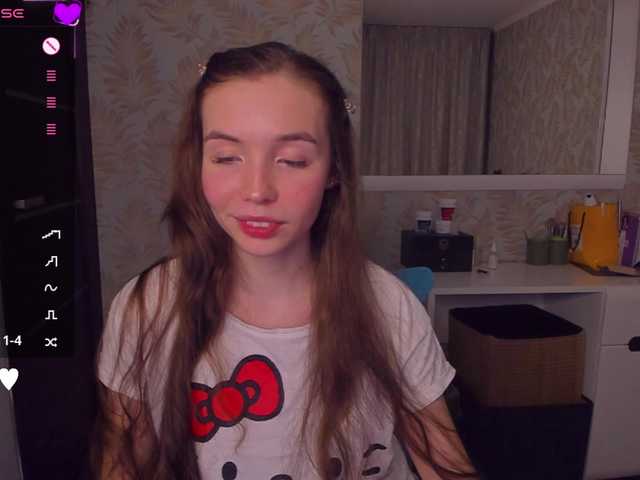 YonaBones's BongaCams show and profile