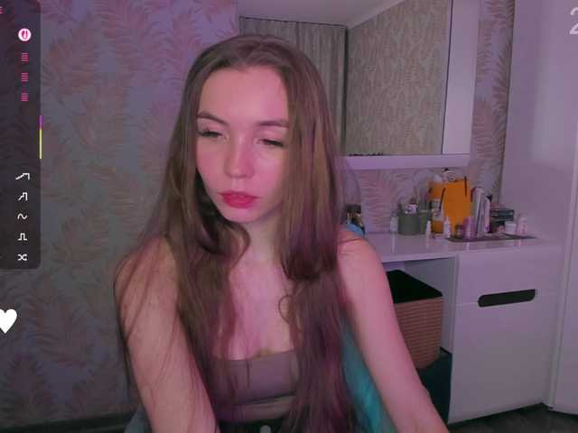 YonaBones's BongaCams show and profile