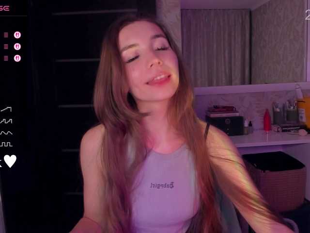 Try sexy camwhore YonaBones YonaBones from BongaCams