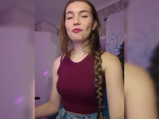 YonaBones's BongaCams show and profile