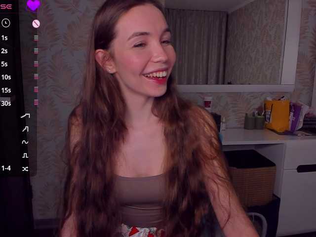 YonaBones's BongaCams show and profile