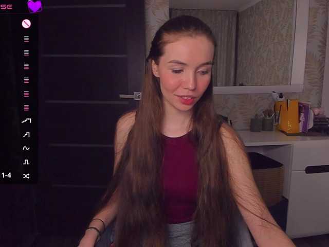 YonaBones's BongaCams show and profile