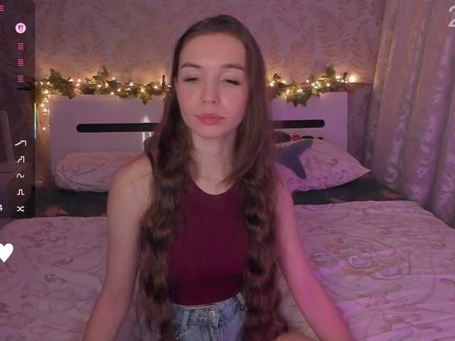 YonaBones's BongaCams show and profile