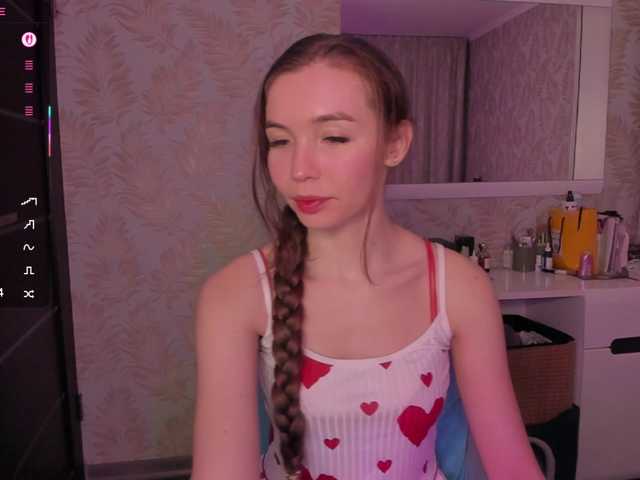 YonaBones from BongaCams is Freechat