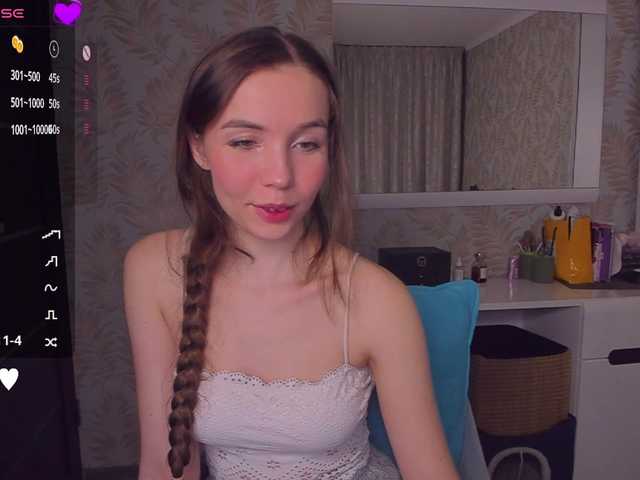 YonaBones's BongaCams show and profile