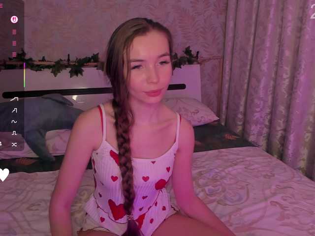 YonaBones's BongaCams show and profile