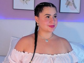 miahkumar- Porn Show