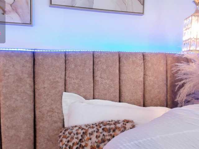 miahkumar- from BongaCams is Freechat