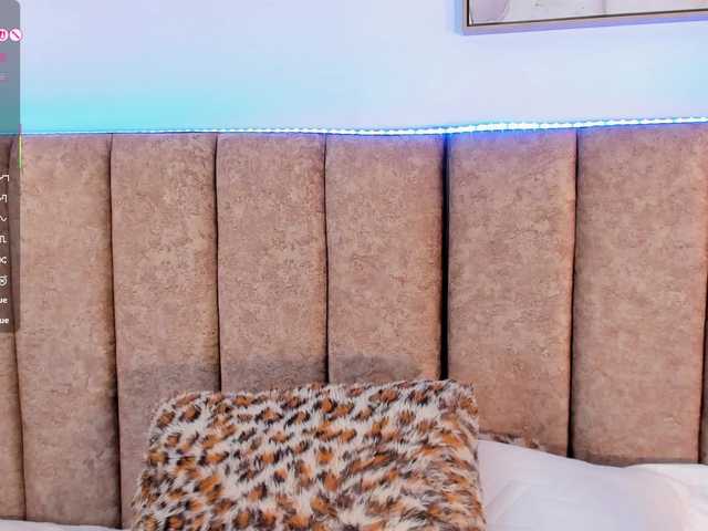 miahkumar- webcam bongacams model stream image