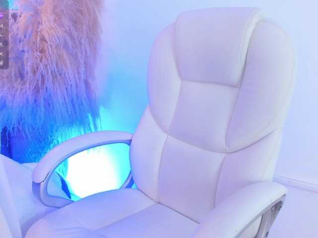 miahkumar- from BongaCams is Freechat