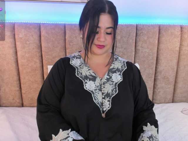 Preview of miahkumar-