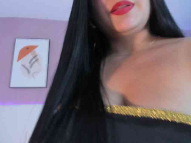 miahkumar- webcam