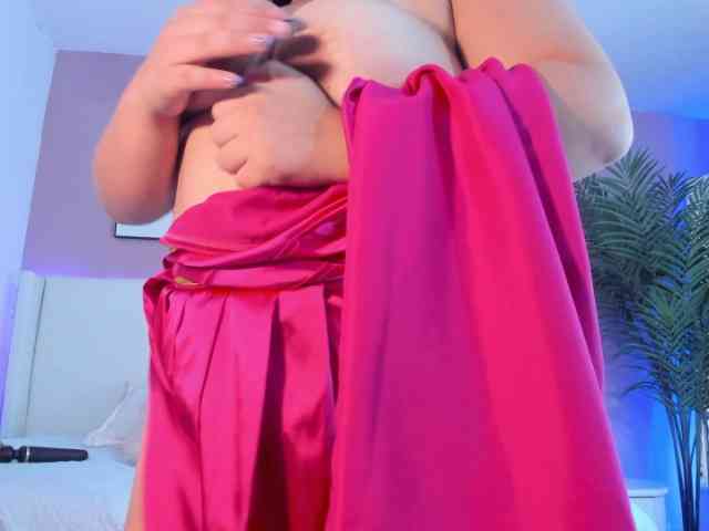 miahkumar- webcam