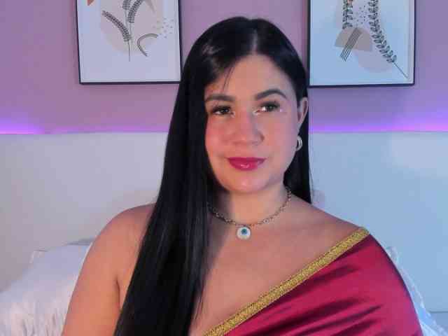 miahkumar- webcam