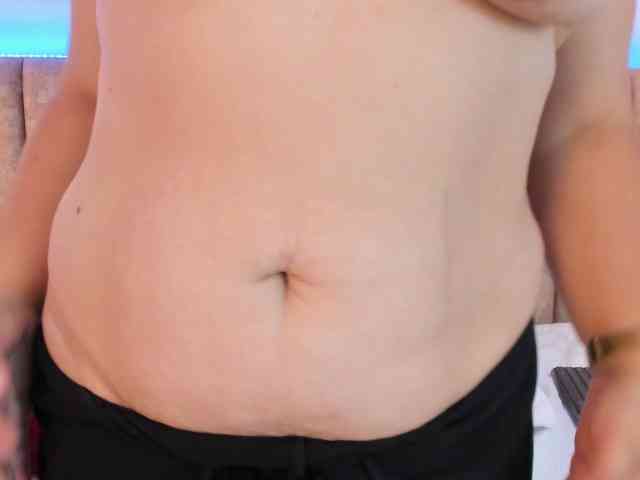 miahkumar- miahkumar-