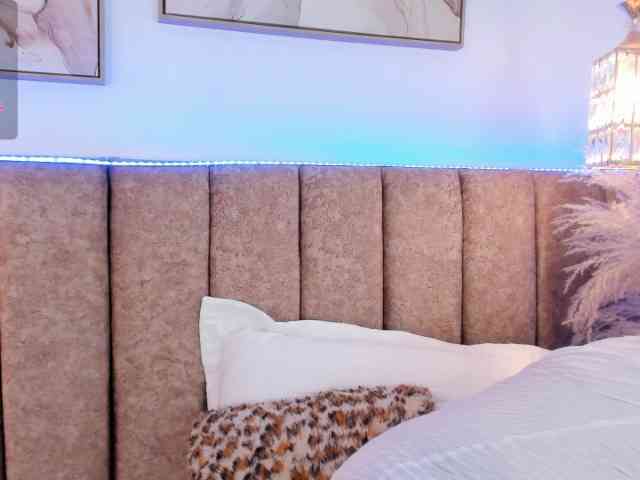 miahkumar- miahkumar-