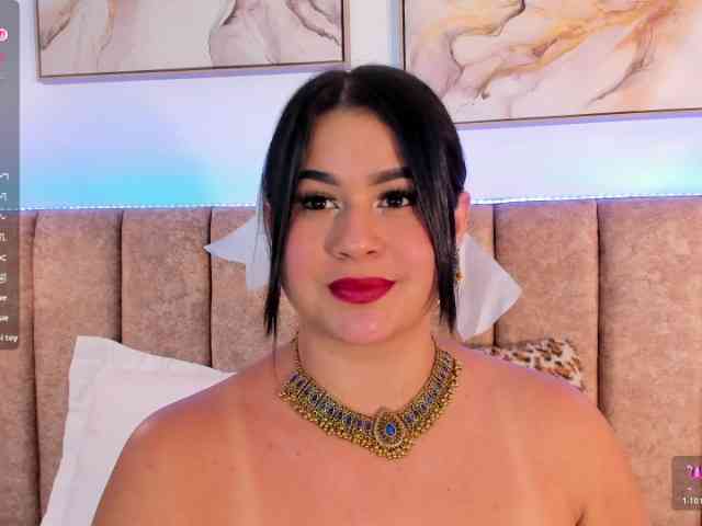 miahkumar- miahkumar-