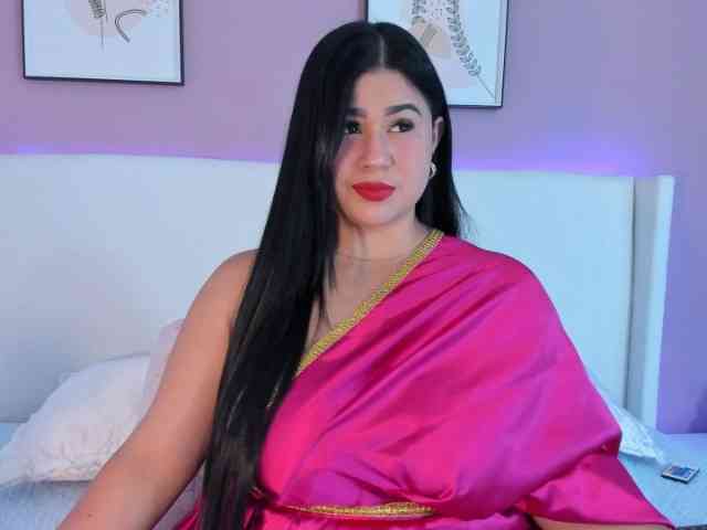 miahkumar- webcam