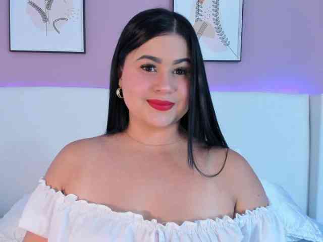 miahkumar- webcam