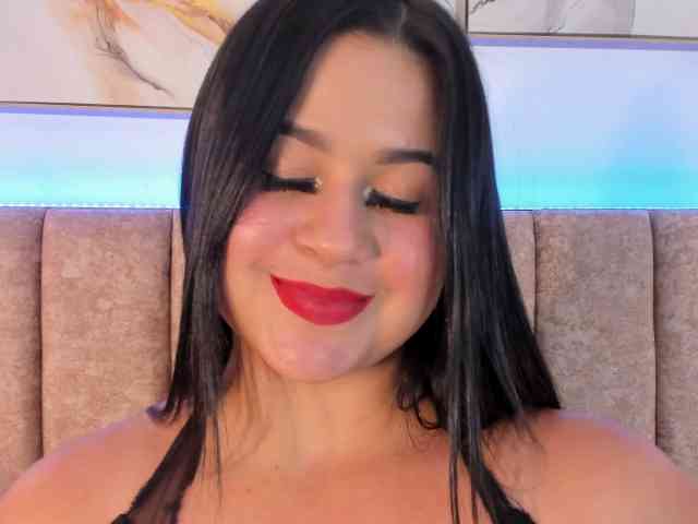 miahkumar- miahkumar-