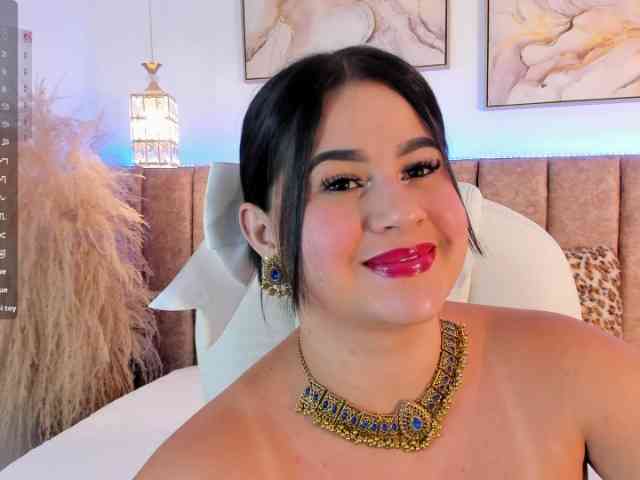 miahkumar- miahkumar-