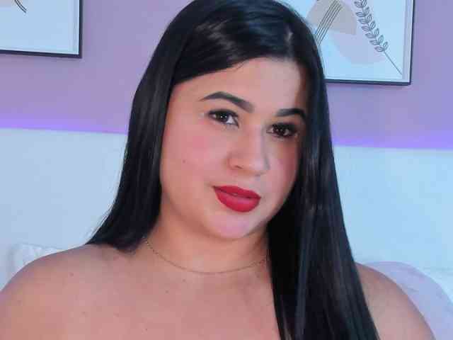miahkumar- webcam