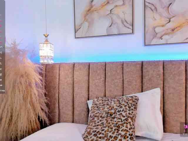 miahkumar- miahkumar-