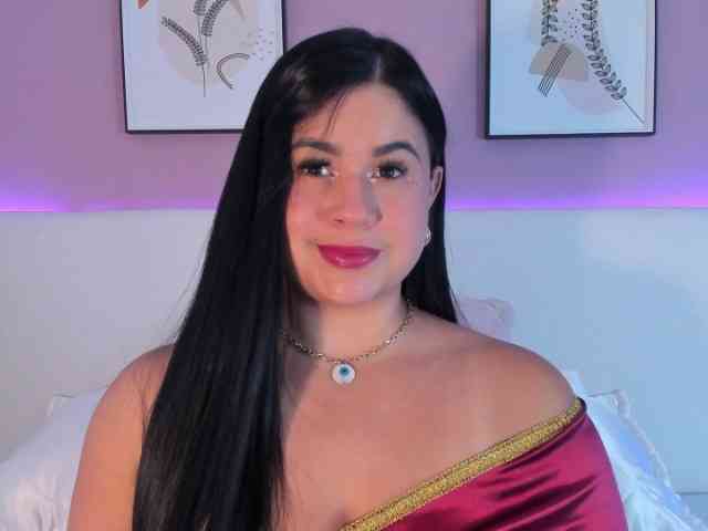 miahkumar- webcam