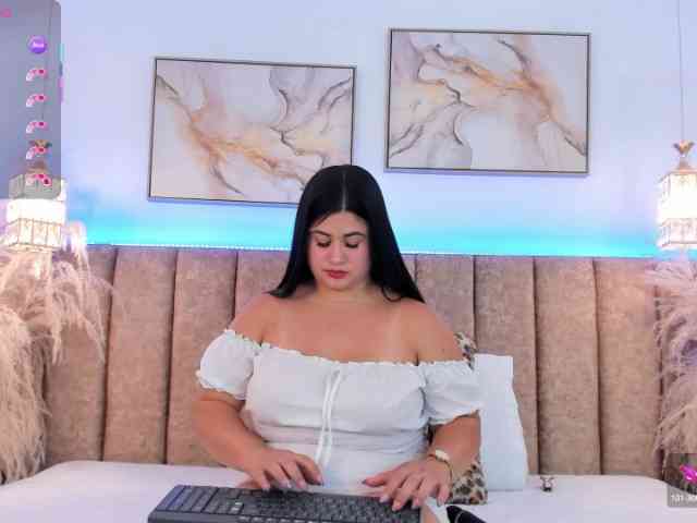 miahkumar-