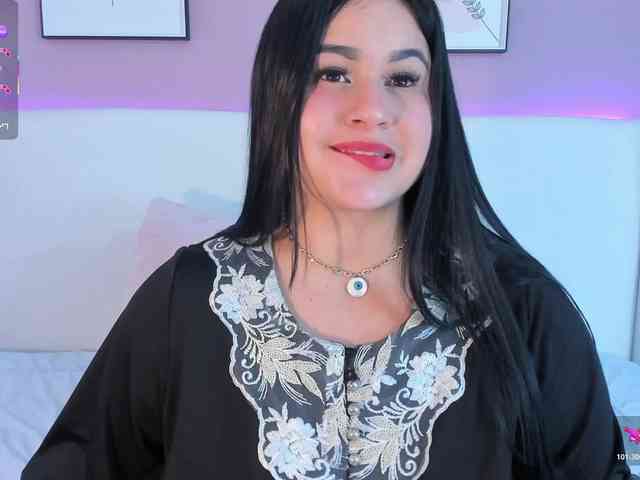 miahkumar- webcam