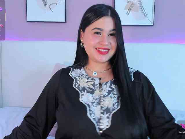 miahkumar- webcam