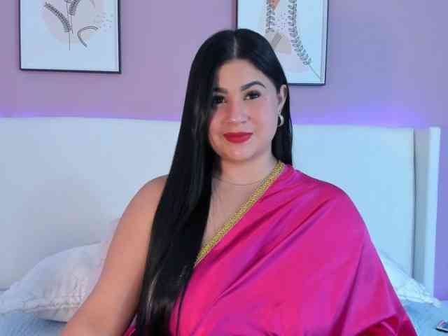 miahkumar- webcam