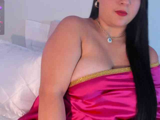 miahkumar- webcam