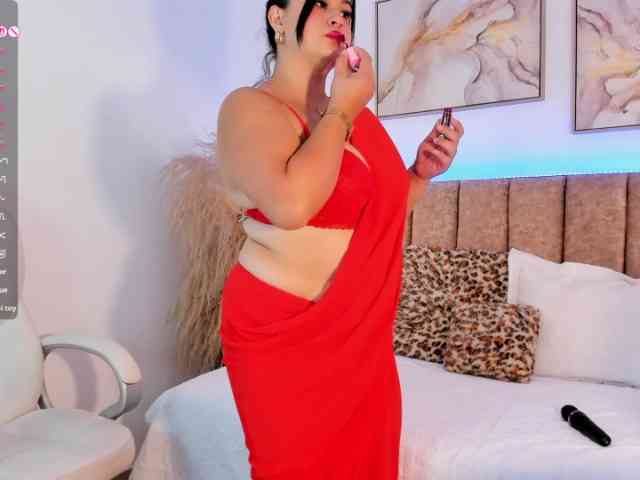 miahkumar- miahkumar-