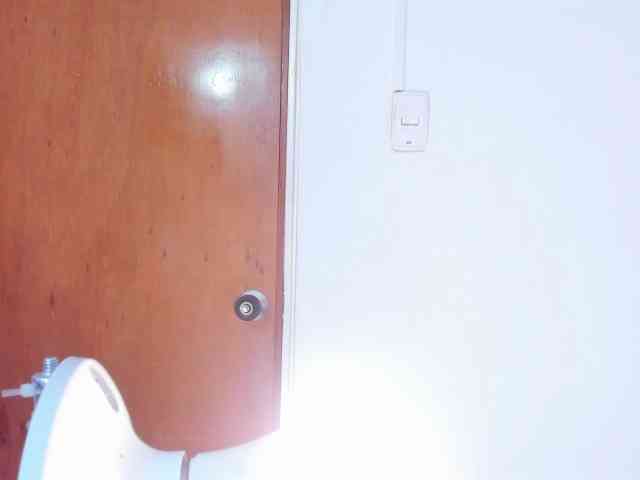 miahkumar- webcam