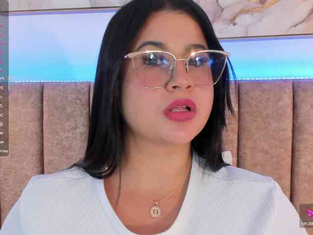 miahkumar- miahkumar-