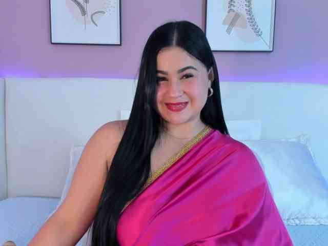 miahkumar- webcam