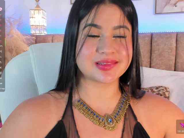 miahkumar- miahkumar-