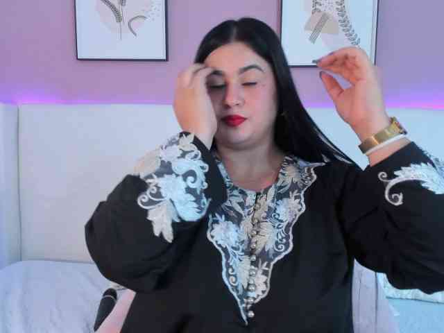 miahkumar- webcam