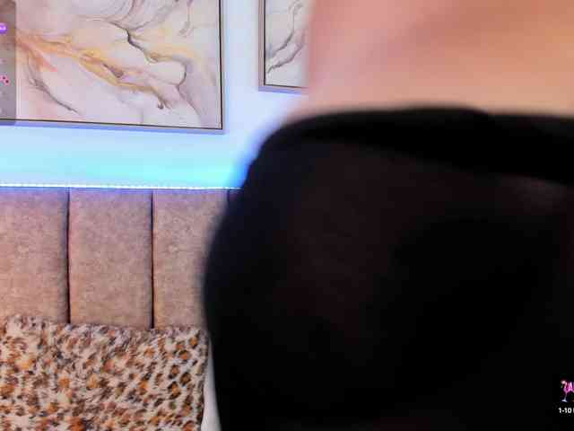 miahkumar- Live Webcam on BongaCams miahkumar- Live Webcam on BongaCams