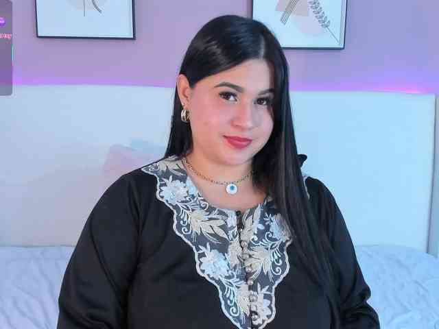 miahkumar- webcam
