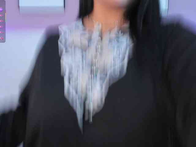 miahkumar- webcam