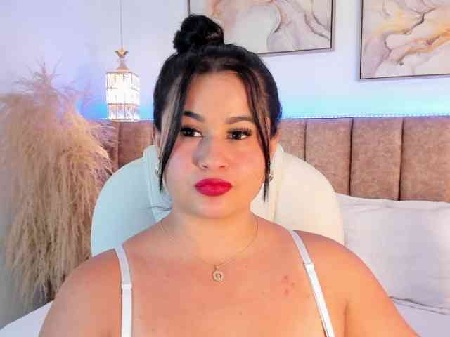 miahkumar- miahkumar-