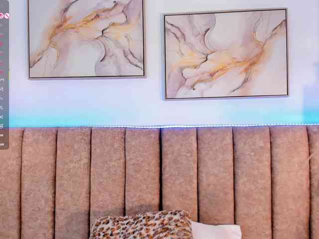 miahkumar- Live Webcam on BongaCams