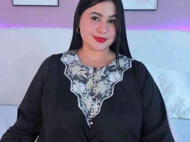 miahkumar- webcam